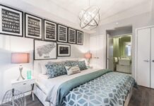 Are you Ready? Complete Recap of the Streer Rally Action Shootout