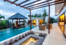 Rumors, Gossip and Unfounded Truths: Every Moto Release Story