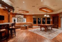 Celebrating 25 Years Since Italy’s First Ever Touring Inclusion