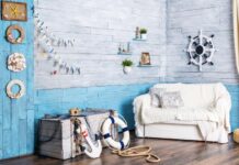 Boar Fantastic beats Wavia to join the Champion Hall