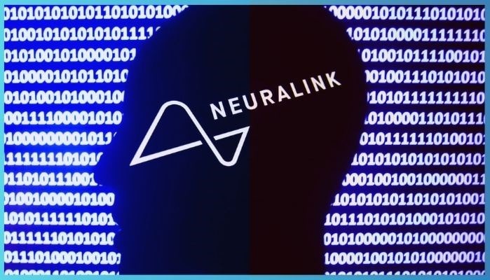 8 Key facts about Neuralink - What does Elon Musk Neuralink brain chip actually do? Benefits and Advantages of Neuralink
