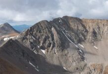 Best Things You Can Do on a Solo Mountain Climb