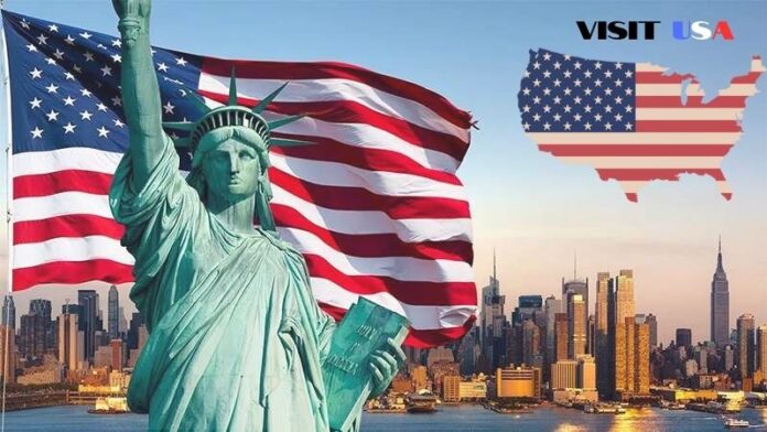 Best places to visit in USA - Why USA is a place to visit - Best places to travel in the US