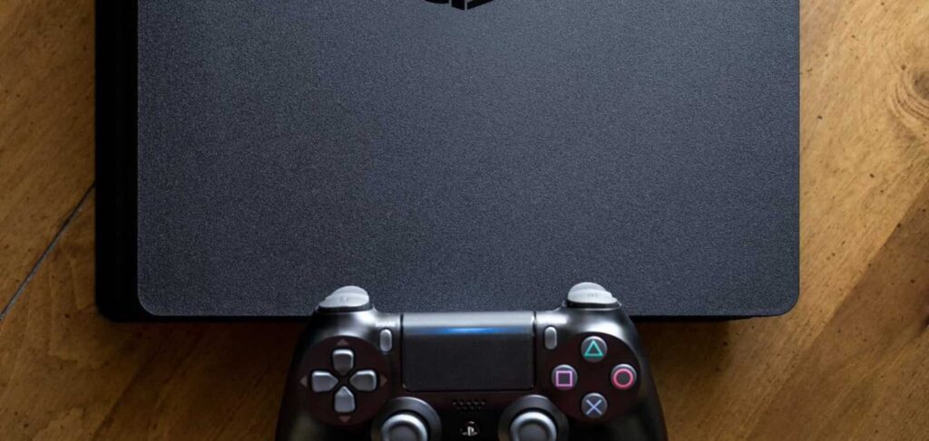 New Action Game Refreshed With a Premium Hi-Fi Sound Game Refreshed With a Premium Hi-Fi Sound