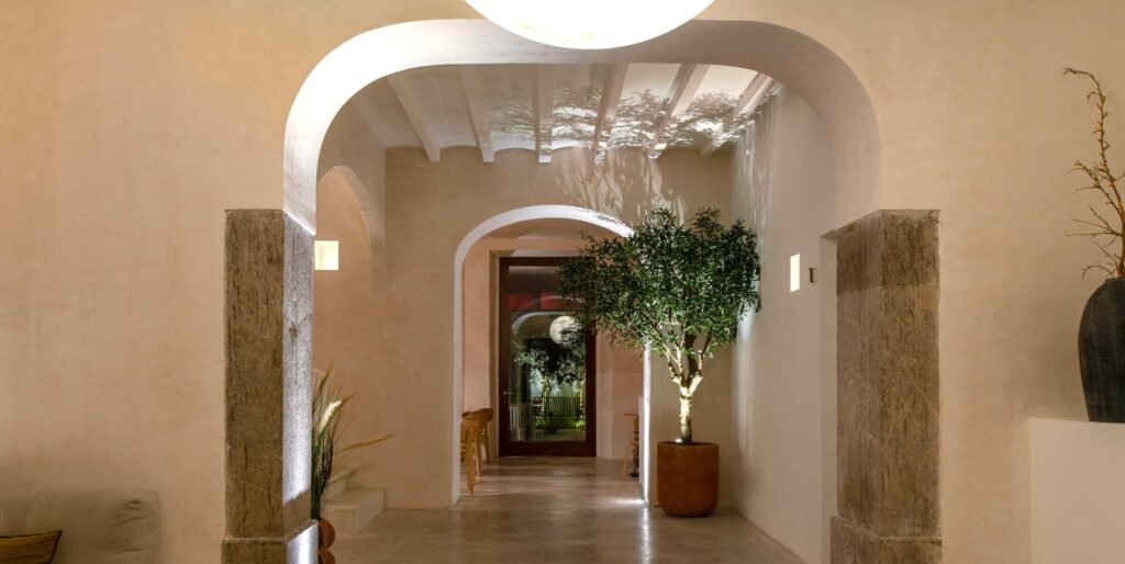Basic Design Principles To Decorate
