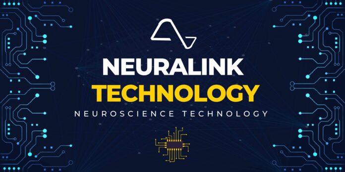 Key facts about Neuralink - What does elon musk Neuralink brain chip actually do