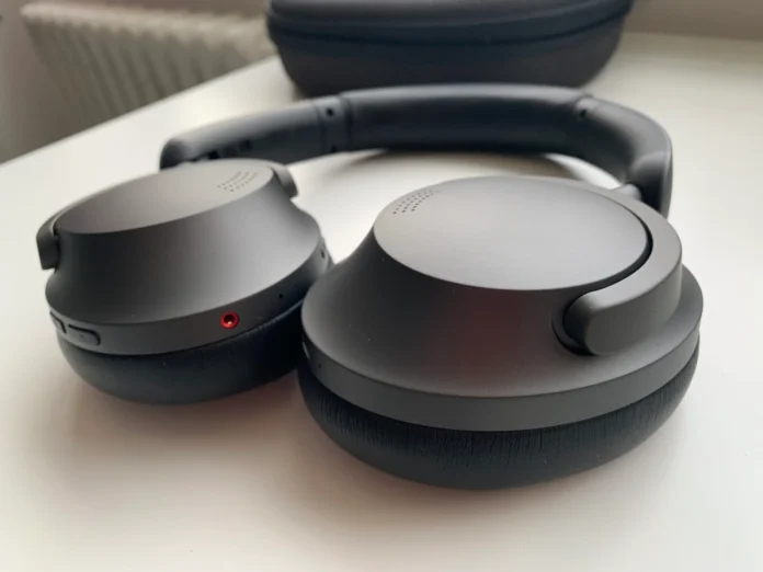 New Action Game Refreshed With a Premium Hi-Fi Sound