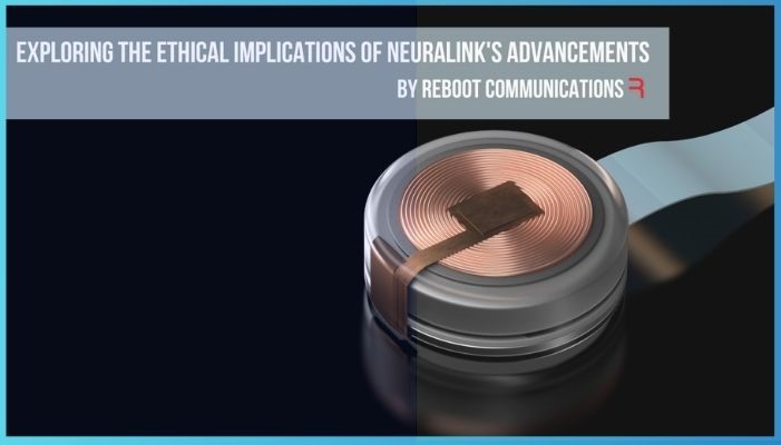 8 Key facts about Neuralink - What does Elon Musk Neuralink brain chip actually do? Potential Applications of Neuralink