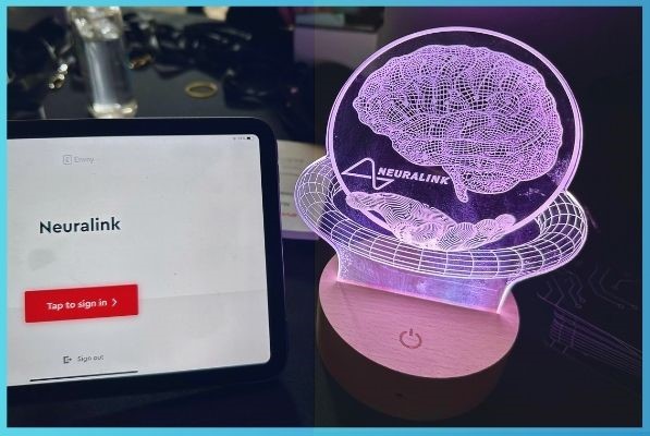 8 Key facts about Neuralink - What does Elon Musk Neuralink brain chip actually do? Progress and Future Plans of Neuralink