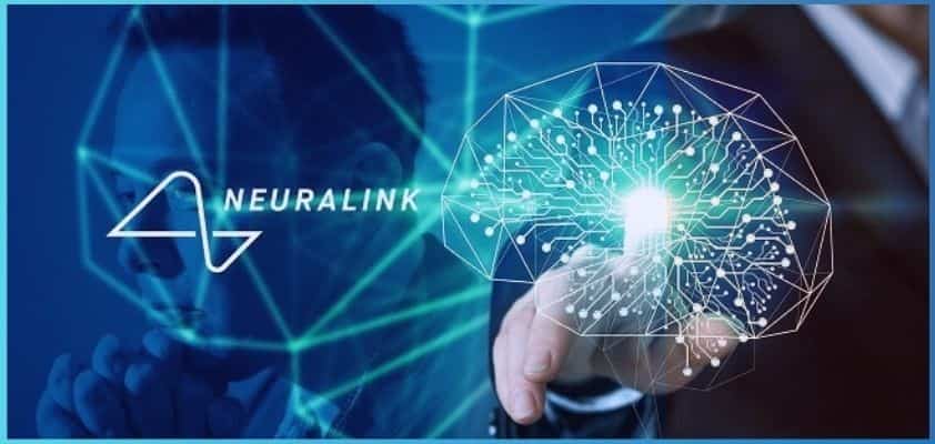 8 Key facts about Neuralink - What does Elon Musk Neuralink brain chip actually do? Purpose of Neuralink