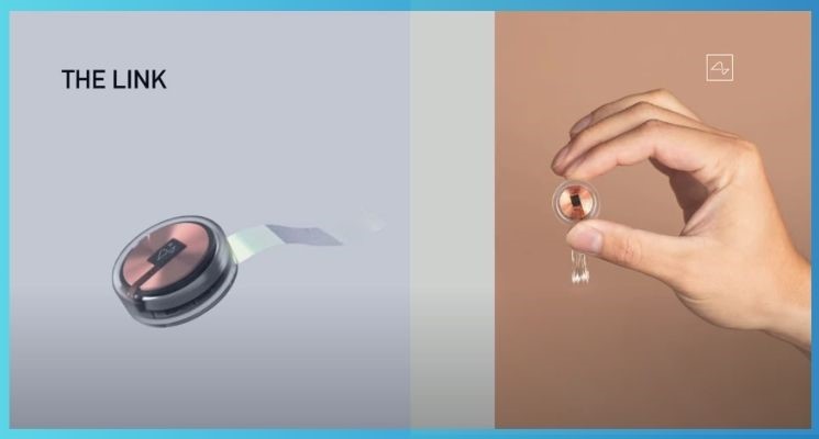 8 Key facts about Neuralink - What does Elon Musk Neuralink brain chip actually do? Safety and Ethical Considerations of Neuralink