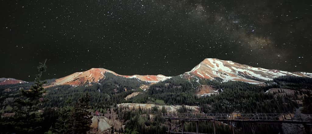 Best Things You Can Do On A Solo Mountain Climb