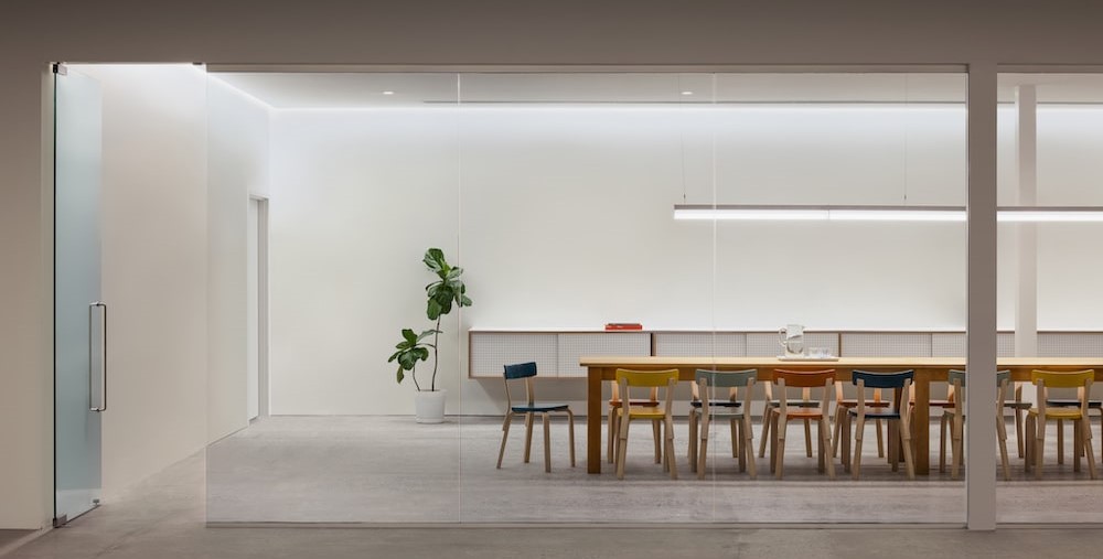 Basic Design Principles To Decorate