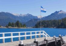 10 best cities to Visit in Argentina – Cool Places to Visit in Argentina 2023 10 best cities to Visit in Argentina