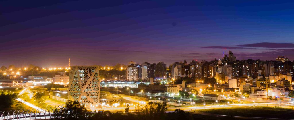 10 best cities to Visit in Argentina - Cool Places to Visit in Argentina 2023 CĂłrdoba