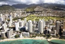 10 Best tourist spots Miami city to visit in 2024 10 Best tourist spots Miami city to visit in 2024