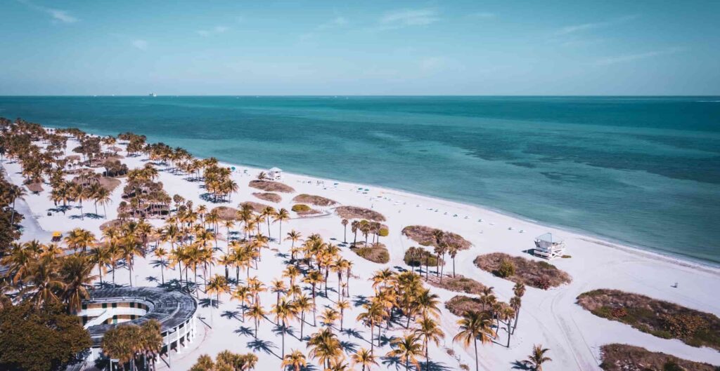 Crandon-Park