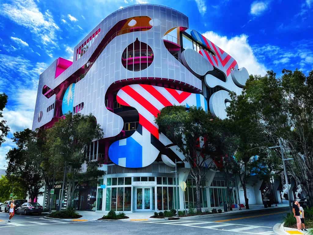 Design-District