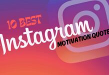 10 Best Simple Instagram Motivation Quotes 2024 Motivational Quotes, Inspiration 2024, Positive Vibes Only, Daily Motivation, Self Growth Journey, Simple Wisdom, Insta Quotes, Encouragement For Today, Motivate Yourself, Quote Of The Day 2024