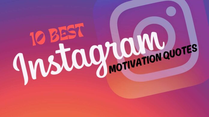 Motivational Quotes, Inspiration 2024, Positive Vibes Only, Daily Motivation, Self Growth Journey, Simple Wisdom, Insta Quotes, Encouragement For Today, Motivate Yourself, Quote Of The Day 2024