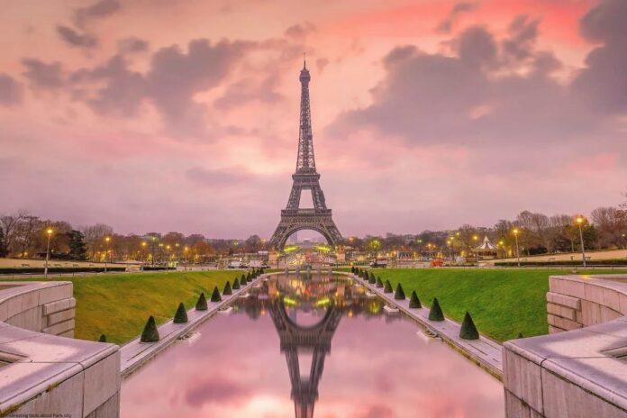 10-interesting-facts-about-Paris-city