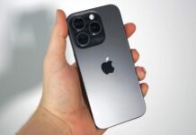 9 Hidden Features of iPhone 15 pro max 9 Hidden Features, Tips, and Tricks of iPhone 15 pro max