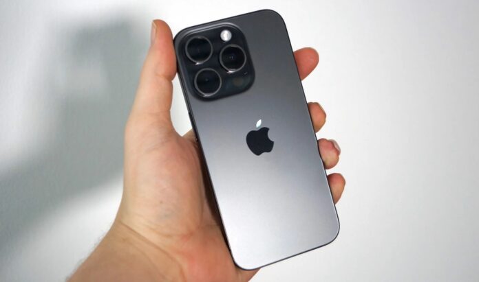 9 Hidden Features, Tips, and Tricks of iPhone 15 pro max