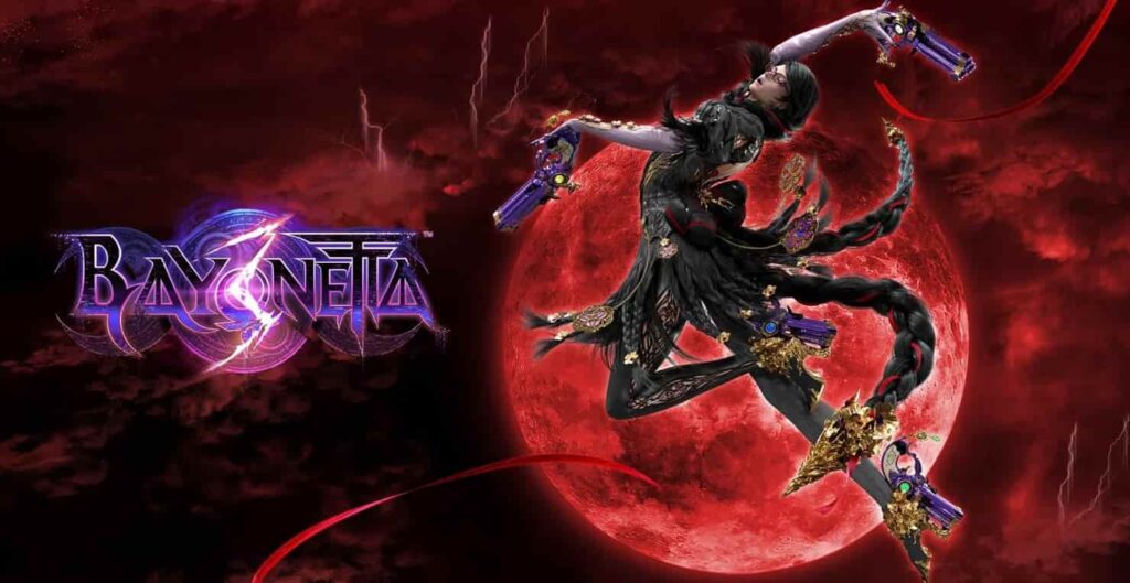 All the new upcoming video games launching schedule in 2024