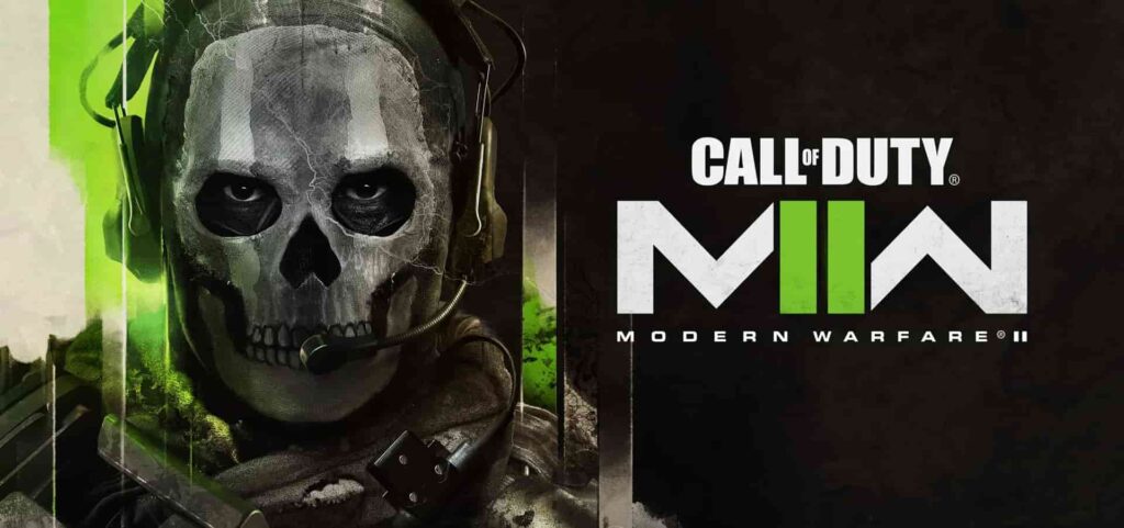 All the new upcoming video games launching schedule in 2024