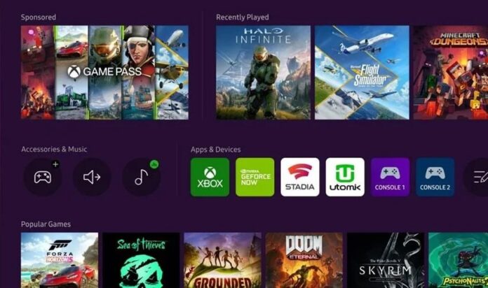 All the new upcoming video games launching schedule in 2024