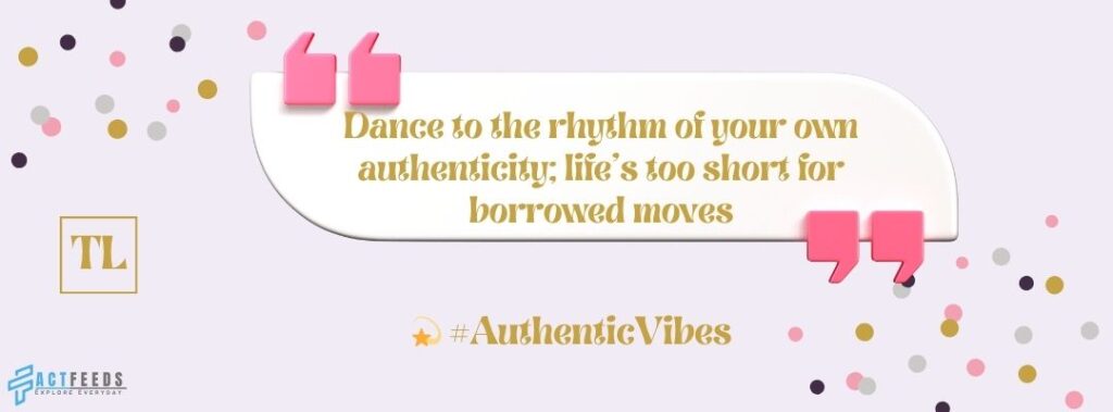 10 best new tiktok quotes in 2024