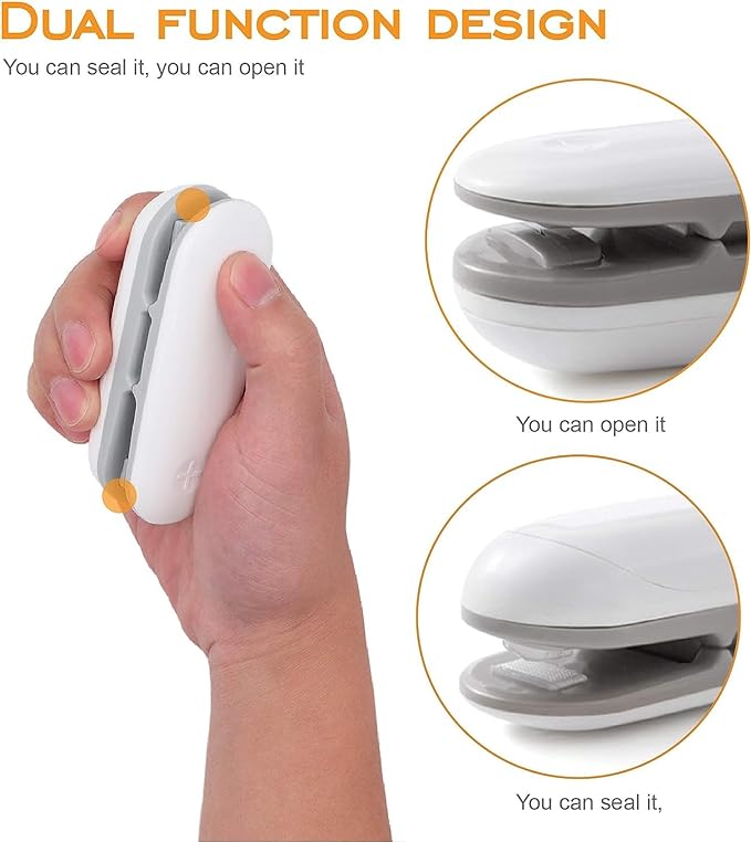 7 Best Unique Smart Gadgets for Home Use