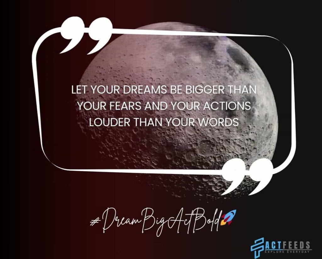 10 Best Simple Instagram Motivation Quotes 2024