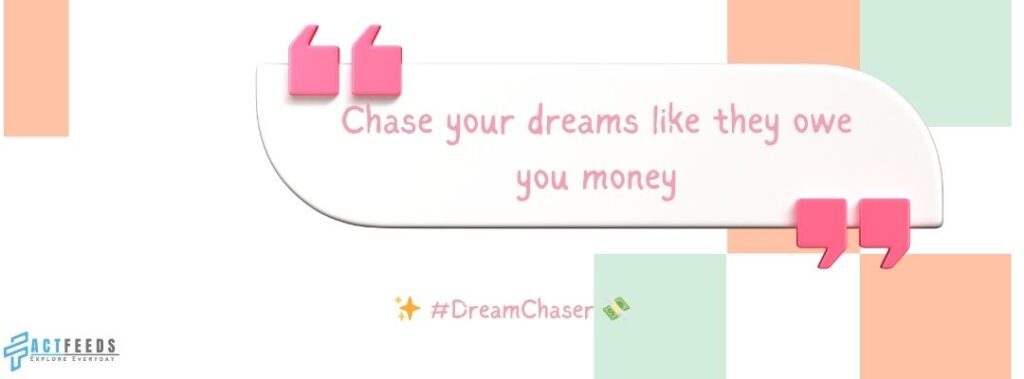 10 best new tiktok quotes in 2024