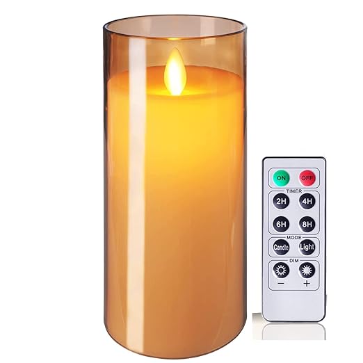 7 Best Unique Smart Gadgets for Home Use