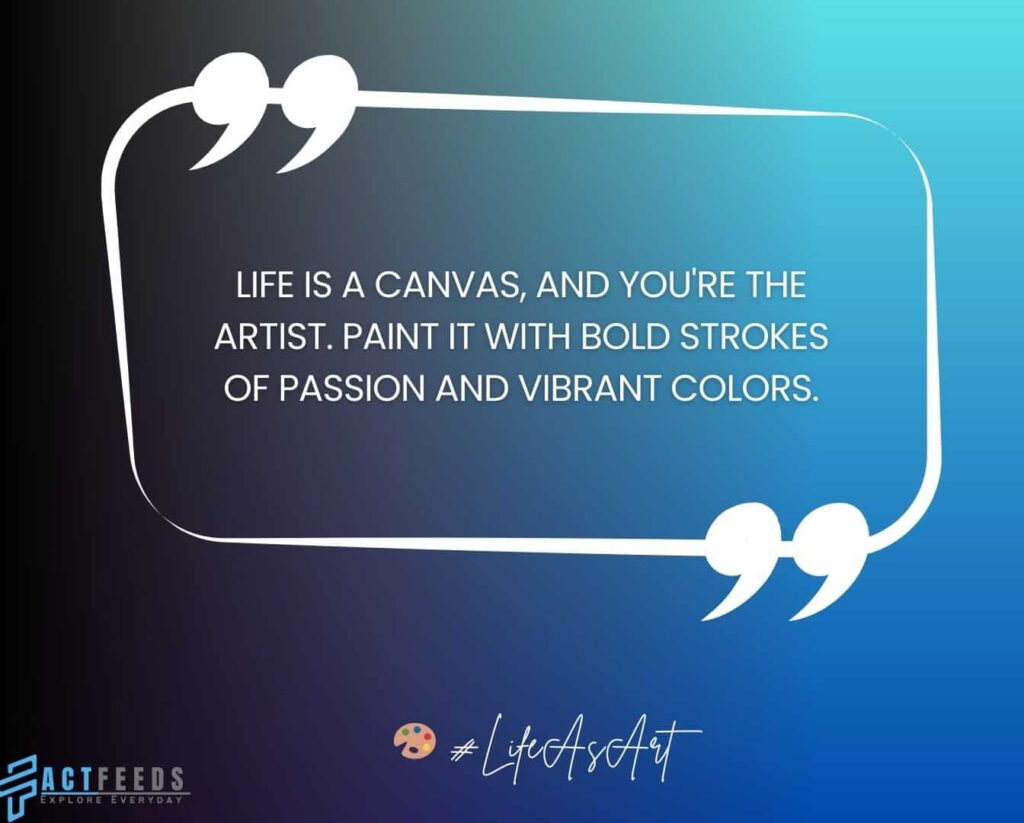 10 Best Simple Instagram Motivation Quotes 2024