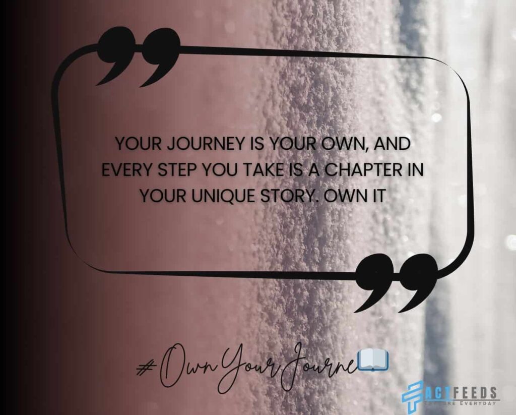 10 Best Simple Instagram Motivation Quotes 2024