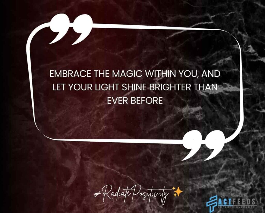10 Best Simple Instagram Motivation Quotes 2024