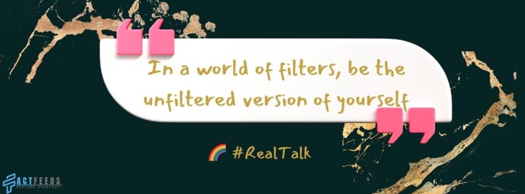 10 best new tiktok quotes in 2024