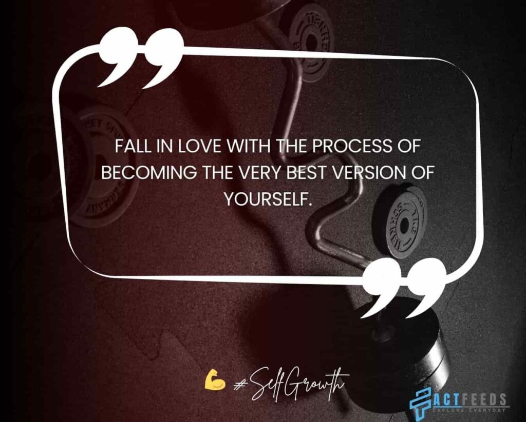 10 Best Simple Instagram Motivation Quotes 2024