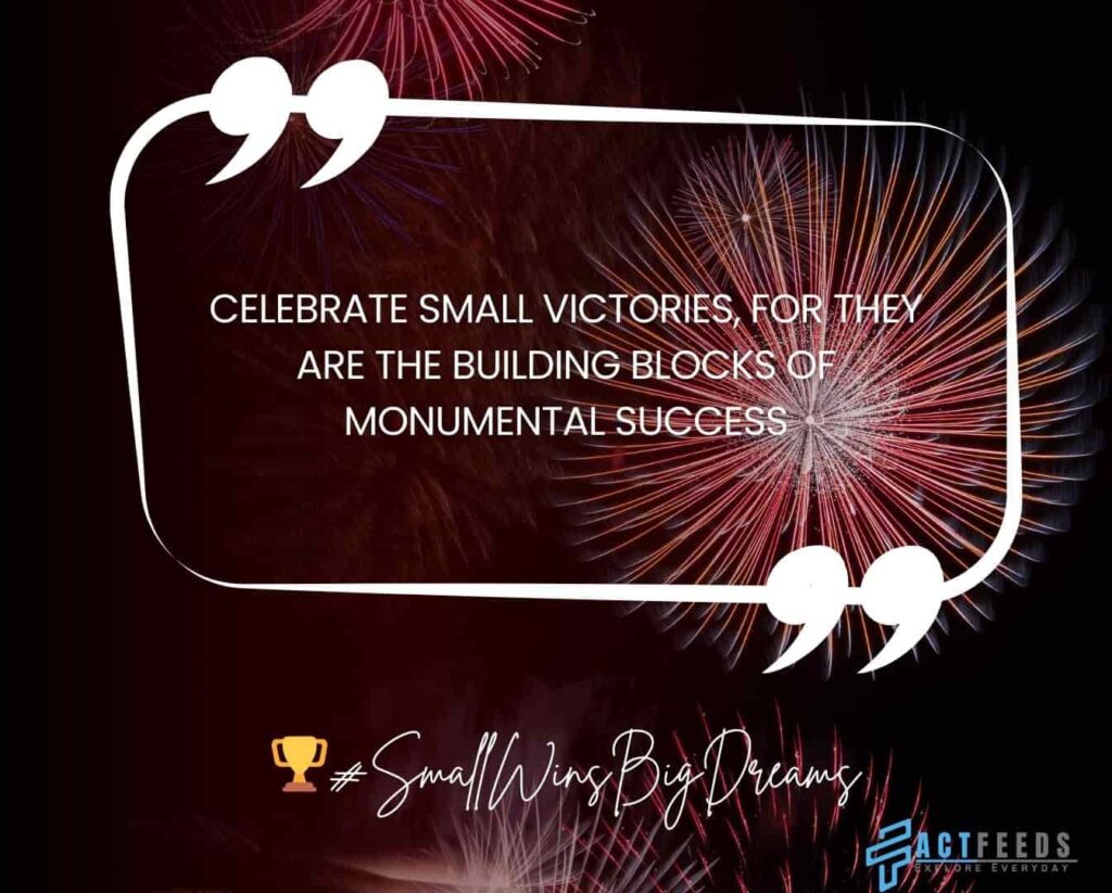 10 Best Simple Instagram Motivation Quotes 2024