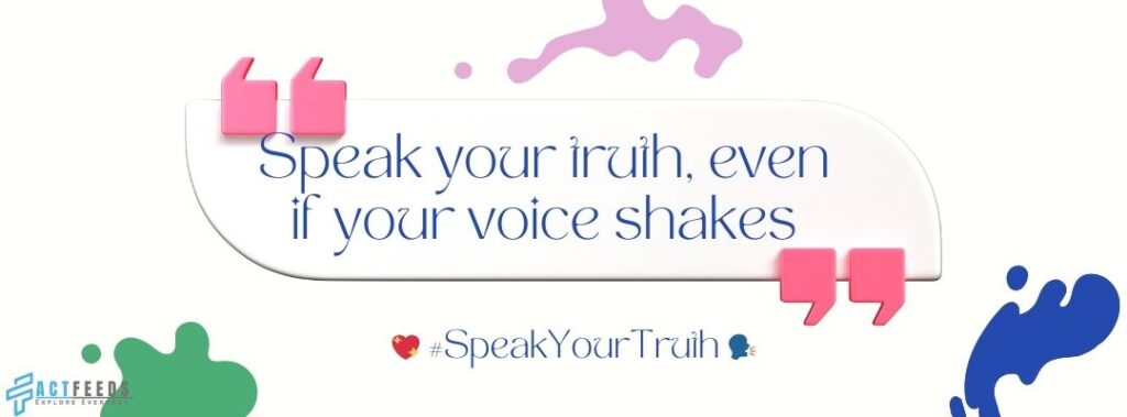 10 best new tiktok quotes in 2024