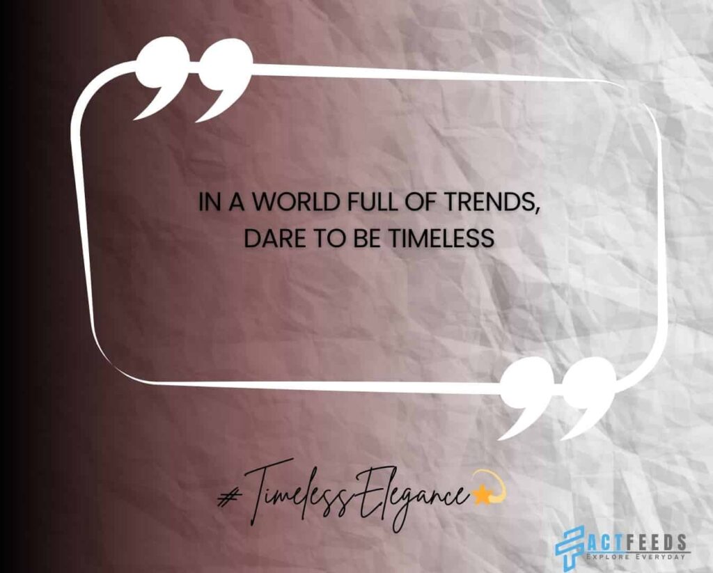 10 Best Simple Instagram Motivation Quotes 2024