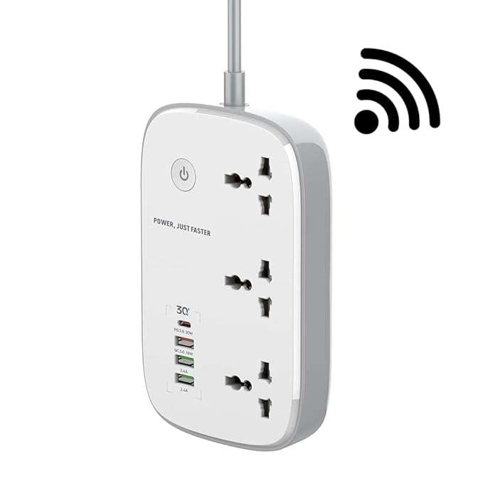 7 Best Unique Smart Gadgets for Home Use