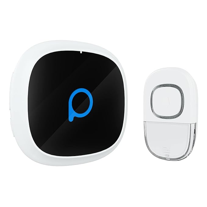 7 Best Unique Smart Gadgets for Home Use