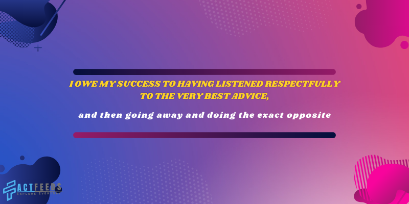 10 Best Motivational Quotes and Inspirational Quotes