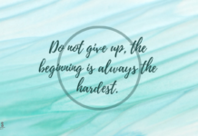 10 Best Motivational Quotes and Inspirational Quotes 10 Best Motivational Quotes and Inspirational Quotes