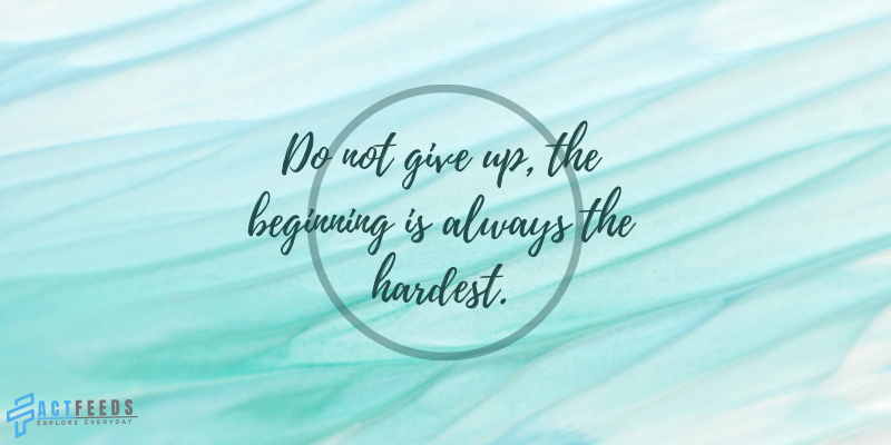 10 Best Motivational Quotes and Inspirational Quotes