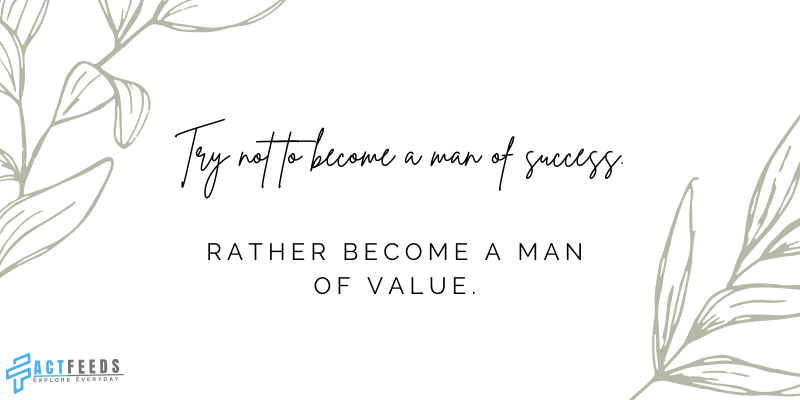 10 Best Motivational Quotes and Inspirational Quotes