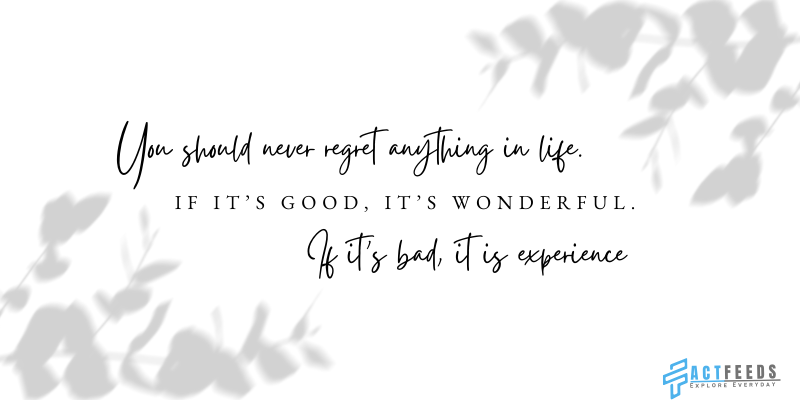 10 Best Motivational Quotes and Inspirational Quotes
